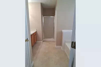 130 Vinings Drive, McDonough, GA 30253 - Photo 30