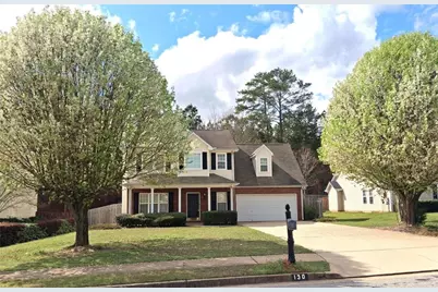 130 Vinings Drive, McDonough, GA 30253 - Photo 2