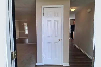 130 Vinings Drive, McDonough, GA 30253 - Photo 12