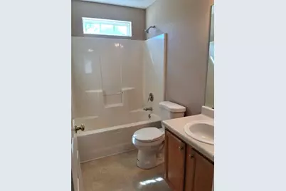 130 Vinings Drive, McDonough, GA 30253 - Photo 24