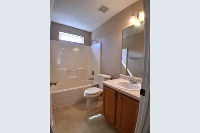 130 Vinings Drive, McDonough, GA 30253 - Photo 22