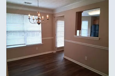 130 Vinings Drive, McDonough, GA 30253 - Photo 8