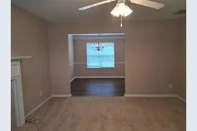 130 Vinings Drive, McDonough, GA 30253 - Photo 6