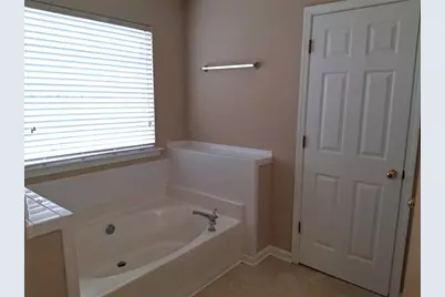 130 Vinings Drive, McDonough, GA 30253 - Photo 34