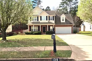 130 Vinings Dr, McDonough, GA 30253 - Photo 1