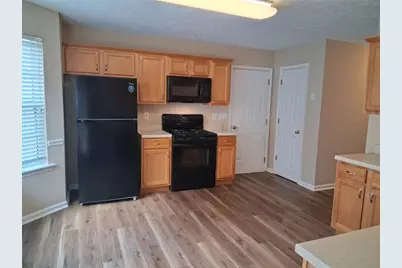 130 Vinings Drive, McDonough, GA 30253 - Photo 10