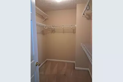 130 Vinings Drive, McDonough, GA 30253 - Photo 28