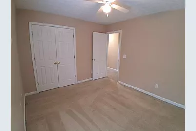 130 Vinings Drive, McDonough, GA 30253 - Photo 36