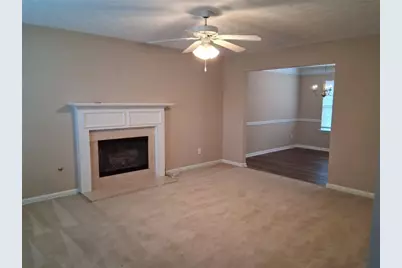 130 Vinings Drive, McDonough, GA 30253 - Photo 4