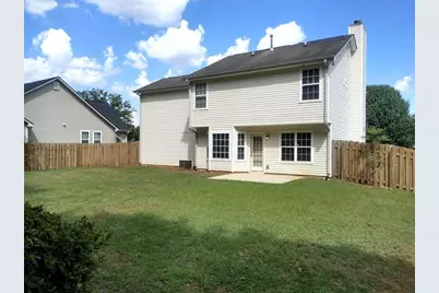 130 Vinings Drive, McDonough, GA 30253 - Photo 40