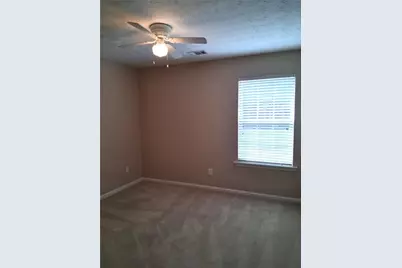 130 Vinings Drive, McDonough, GA 30253 - Photo 18