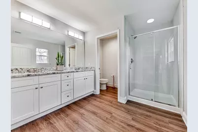 1002 Brackett Road, Marietta, GA 30066 - Photo 24