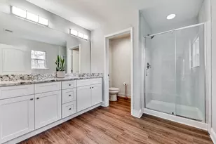 1002 Brackett Rd, Marietta, GA 30066 - Photo 24