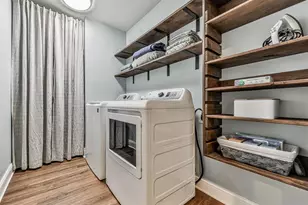 1002 Brackett Rd, Marietta, GA 30066 - Photo 18