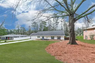 1002 Brackett Rd, Marietta, GA 30066 - Photo 28