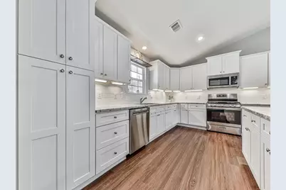 1002 Brackett Road, Marietta, GA 30066 - Photo 6