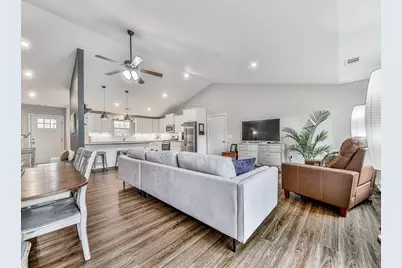 1002 Brackett Road, Marietta, GA 30066 - Photo 14