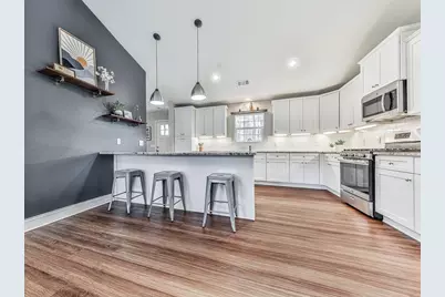 1002 Brackett Road, Marietta, GA 30066 - Photo 8