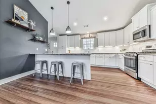 1002 Brackett Rd, Marietta, GA 30066 - Photo 8