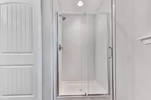 1002 Brackett Rd, Marietta, GA 30066 - Photo 26