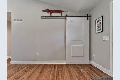 1002 Brackett Road, Marietta, GA 30066 - Photo 4