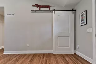 1002 Brackett Rd, Marietta, GA 30066 - Photo 4