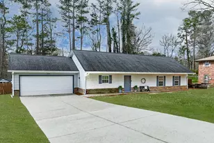 1002 Brackett Rd, Marietta, GA 30066 - Photo 2