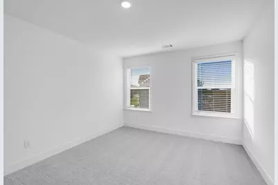 1040 Reagan Drive, Madison, GA 30650 - Photo 22