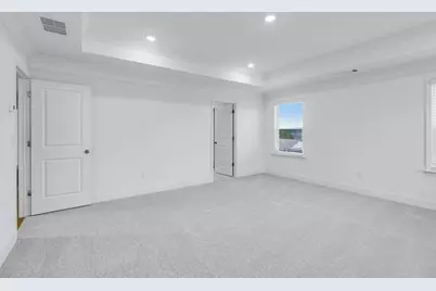 1040 Reagan Drive, Madison, GA 30650 - Photo 24