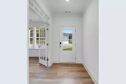 1040 Reagan Drive, Madison, GA 30650 - Photo 4