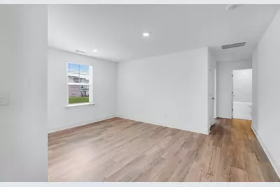 1040 Reagan Drive, Madison, GA 30650 - Photo 26