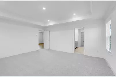 1040 Reagan Drive, Madison, GA 30650 - Photo 38