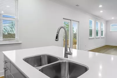 1040 Reagan Drive, Madison, GA 30650 - Photo 18