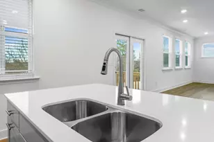 1040 Reagan Dr, Madison, GA 30650 - Photo 18