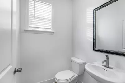 1040 Reagan Drive, Madison, GA 30650 - Photo 28