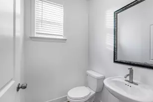 1040 Reagan Dr, Madison, GA 30650 - Photo 28