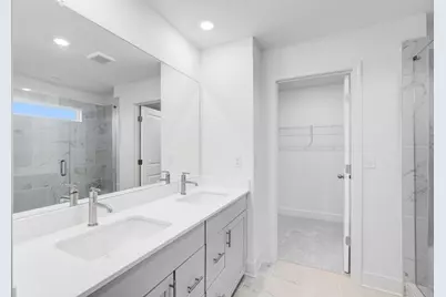 1040 Reagan Drive, Madison, GA 30650 - Photo 30