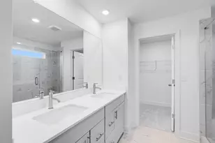 1040 Reagan Dr, Madison, GA 30650 - Photo 30