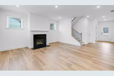 1040 Reagan Drive, Madison, GA 30650 - Photo 8