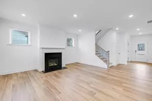 1040 Reagan Dr, Madison, GA 30650 - Photo 8