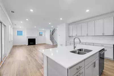 1040 Reagan Drive, Madison, GA 30650 - Photo 14