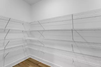 1040 Reagan Drive, Madison, GA 30650 - Photo 34