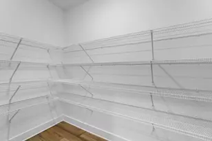 1040 Reagan Dr, Madison, GA 30650 - Photo 34