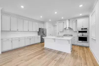 1040 Reagan Drive, Madison, GA 30650 - Photo 12