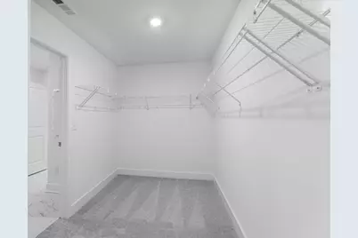 1040 Reagan Drive, Madison, GA 30650 - Photo 32