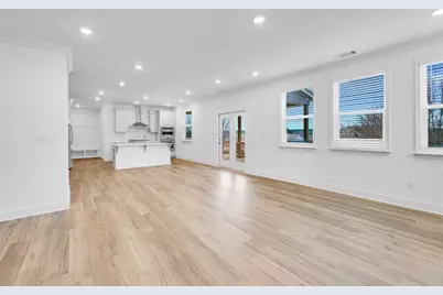 1040 Reagan Drive, Madison, GA 30650 - Photo 10