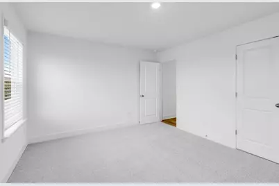 1040 Reagan Drive, Madison, GA 30650 - Photo 36