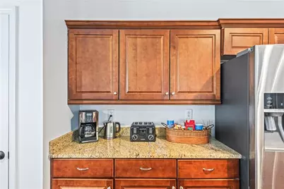 2481 Rosecrest Place NE, Atlanta, GA 30345 - Photo 6