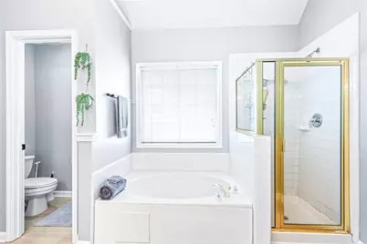 2481 Rosecrest Place NE, Atlanta, GA 30345 - Photo 26