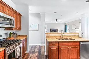 2481 Rosecrest Pl NE, Atlanta, GA 30345 - Photo 2